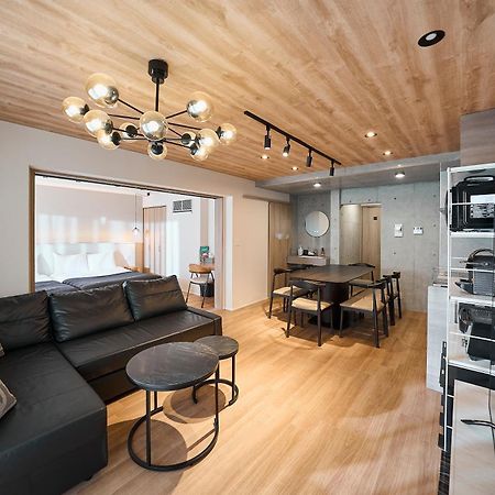 R.Kamakura Apartment ภายนอก รูปภาพ