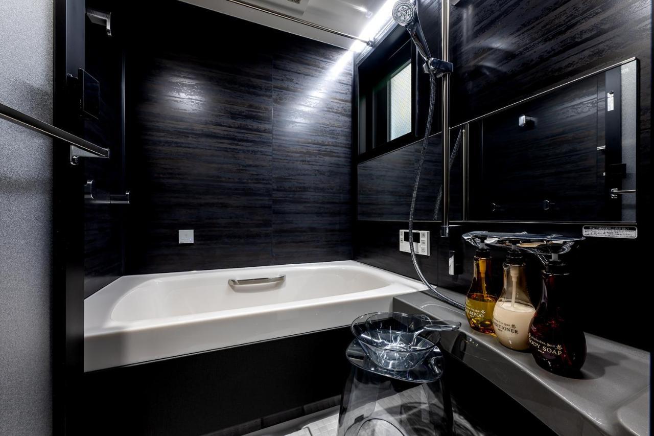 R.Kamakura Apartment ภายนอก รูปภาพ