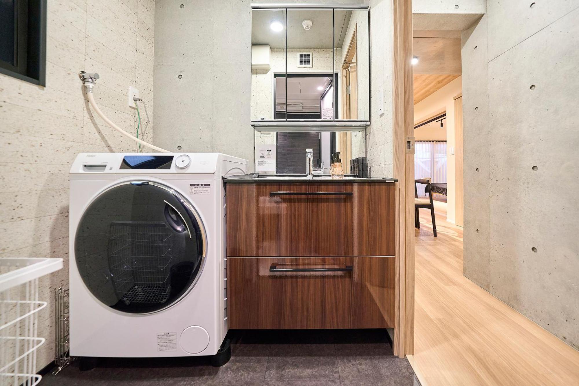 R.Kamakura Apartment ภายนอก รูปภาพ