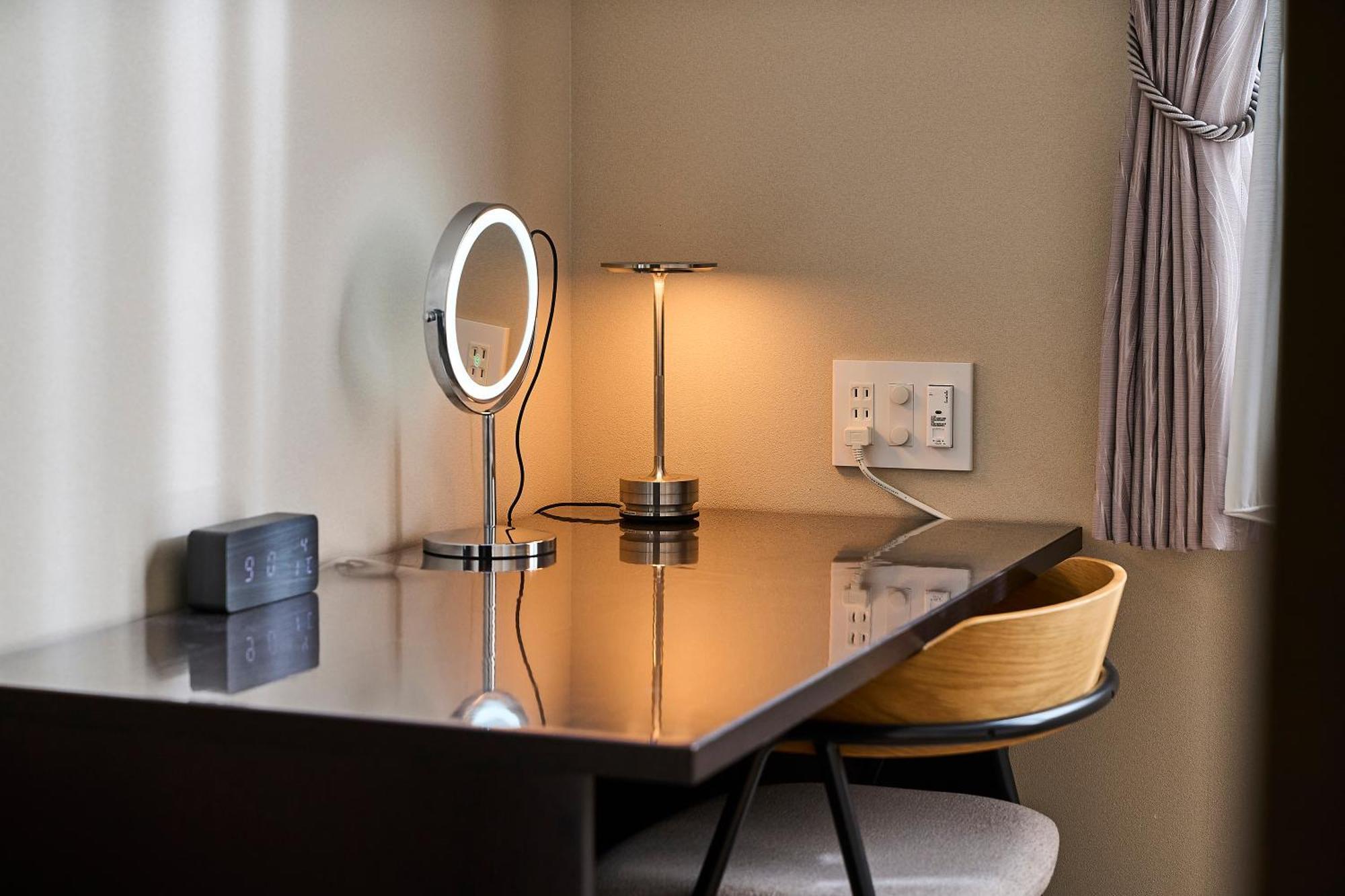 R.Kamakura Apartment ภายนอก รูปภาพ
