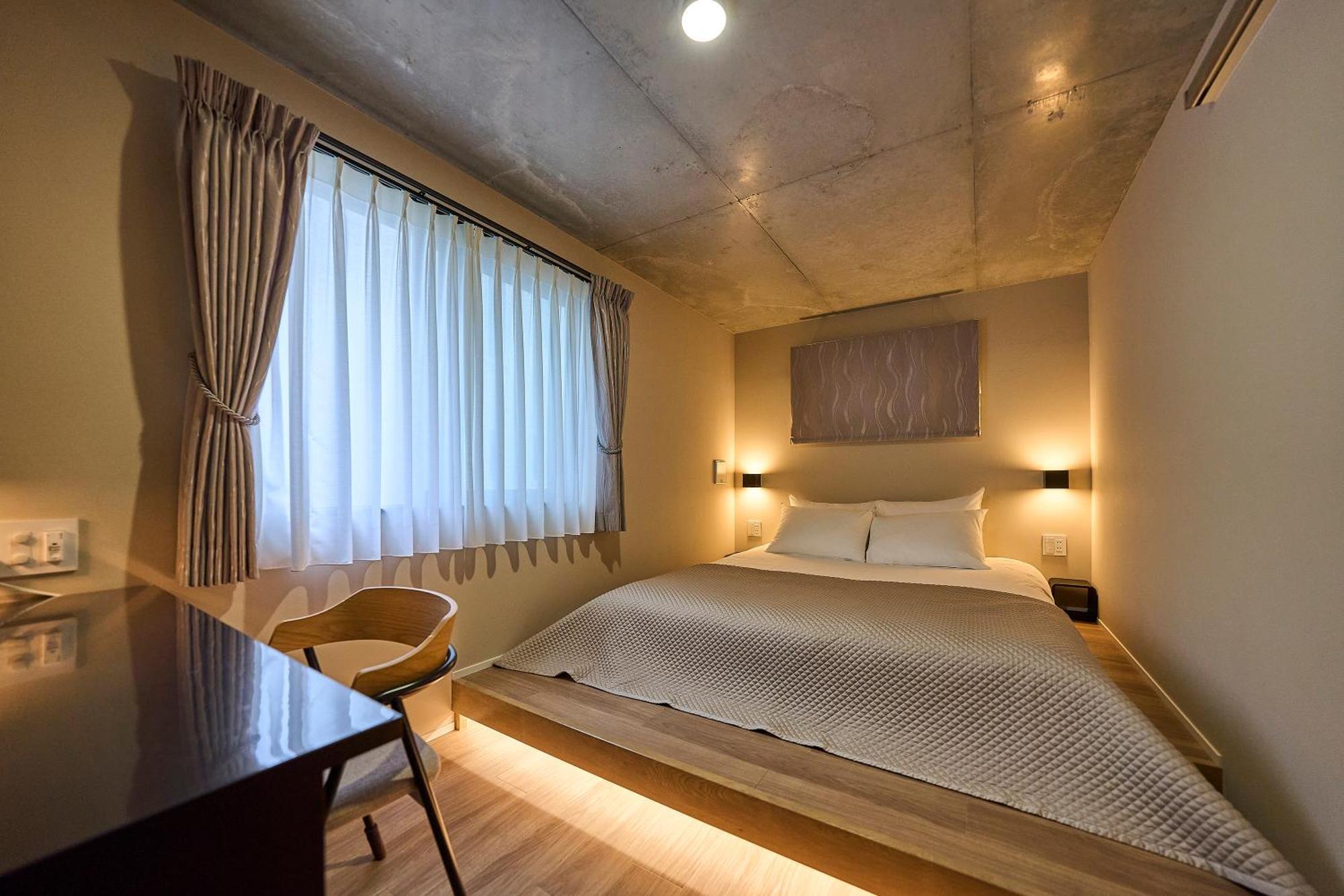 R.Kamakura Apartment ภายนอก รูปภาพ