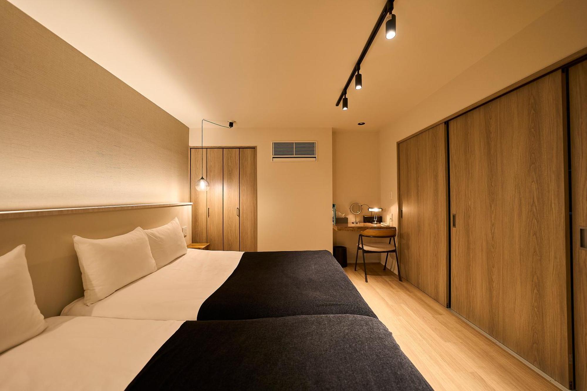 R.Kamakura Apartment ภายนอก รูปภาพ